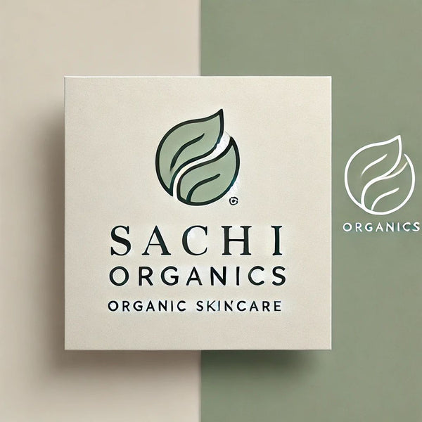 Sachii Organics